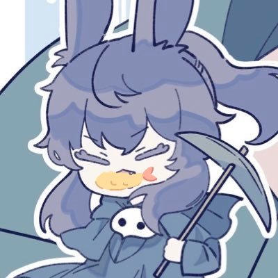 ぽとふさんのプロフィール画像