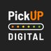 PickUP Digital Ltd (@PickUP_Digital) Twitter profile photo