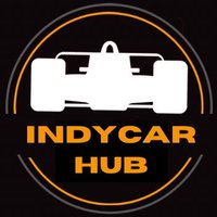 IndyCar Hub(@IndyCarHub) 's Twitter Profile Photo