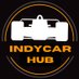 IndyCar Hub (@IndyCarHub) Twitter profile photo