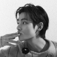 Julie Dockendorf ⁷ ᴾʳᵒᵒᶠAFBF (@dockendorfjulie) 's Twitter Profile
