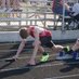 Ross Lochard (@rosslochard) Twitter profile photo Ross Lochard (@rosslochard) Twitter profile photo