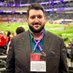 Dallas Robinson (@dallasdrobinson) Twitter profile photo Dallas Robinson (@dallasdrobinson) Twitter profile photo