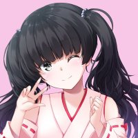 ちゃむれいっ🫧(@202Cham) 's Twitter Profile Photo