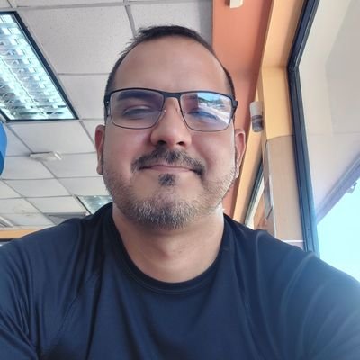📍| Maracaibo - Venezuela
👨🏽💻| Contador Publico
💡| Up to me