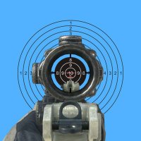Kang Ijung | Horor Content Creator (@mayat_hiduvp) 's Twitter Profile