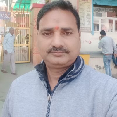 @AjeetSingh61280