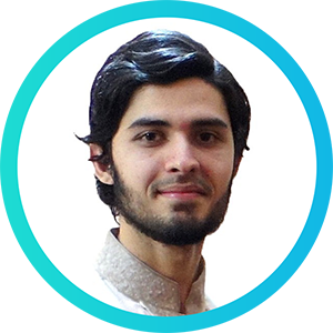 zaferkhattak Profile Picture