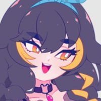 Callie '3AM Bara Bullying' Calico 🐈 💖 (@calliecalicotv) 's Twitter Profile