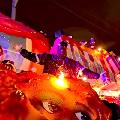 smc2of3's profile picture. Morpheus & Endymion & Bacchus