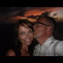 Faye Hunter - @hunter_faye - Twitter