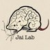 Jai Subramanian (@neuro_jai) Twitter profile photo Jai Subramanian (@neuro_jai) Twitter profile photo