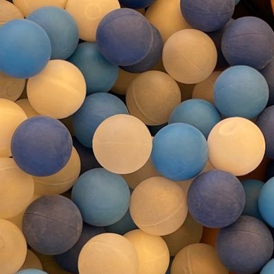 ominousxx's profile picture. 