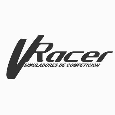 V_racer's profile picture. Race Simulators. - Simuladores de Competición.