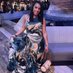 Princess of Pilates🤸🏽♀️ (@robeingro) Twitter profile photo Princess of Pilates🤸🏽♀️ (@robeingro) Twitter profile photo