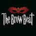 @The_Brow_Beat