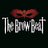 @The_Brow_Beat