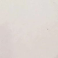 travis bickle (@eren55764476433) 's Twitter Profile