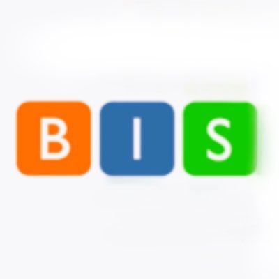 BISSTL Profile Picture