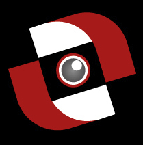 dmrphoto's profile picture. 