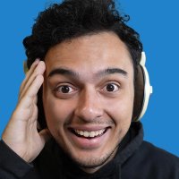 Jesus Martinez (@jesusmartinezez) 's Twitter Profile Photo Jesus Martinez (@jesusmartinezez) 's Twitter Profile Photo