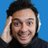 Jesus Martinez's avatar