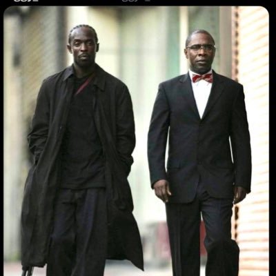 Pics2Dicks's profile picture. DicksPics backup account