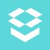 ToolBox (@toolboxpos) Twitter profile photo ToolBox (@toolboxpos) Twitter profile photo