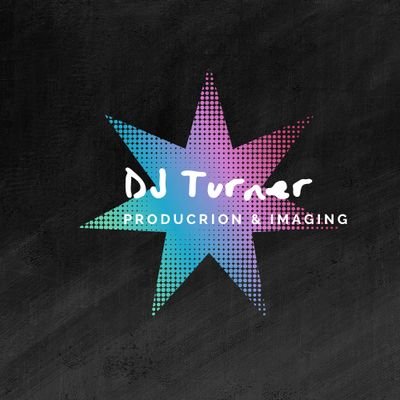 Radio production and imaging guy. For audio editing and production hit me up at djturnernc@gmail.com