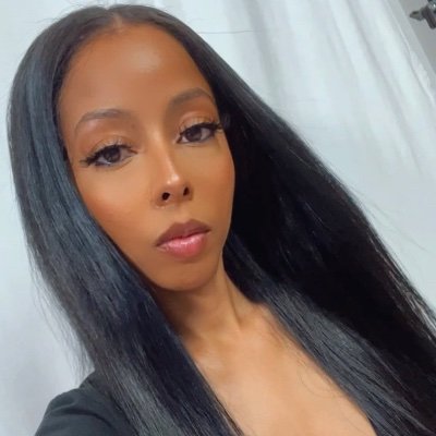 nylaxny's profile picture. 