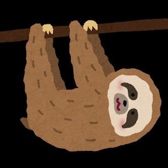 jinkakunai's profile picture. 