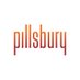 PillsburyLaw (@pillsburylaw) Twitter profile photo
