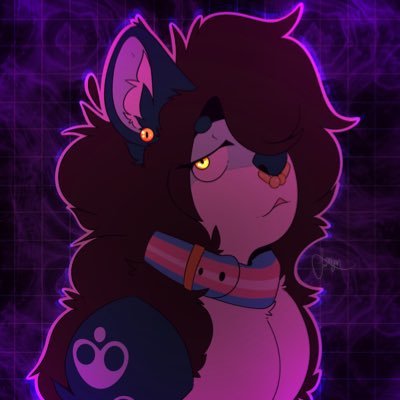 Finnieganさんのプロフィール画像