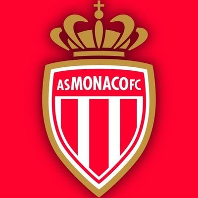 Perfil Brasileiro dedicado ao @AS_Monaco| Notícias, contratações, curiosidades e cobertura em tempo real.