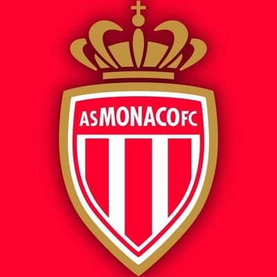 Perfil Brasileiro dedicado ao @AS_Monaco|  Notícias,  contratações,  curiosidades e cobertura em tempo real.