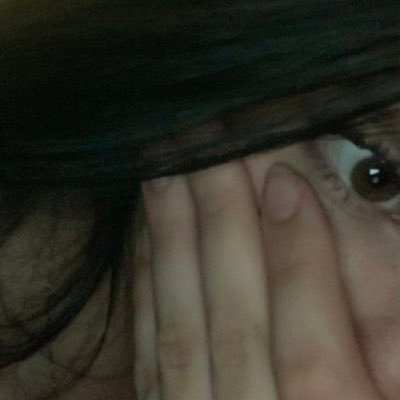 imnotclarke_'s profile picture. alá vivendo e aprendendo, vou fazer pior