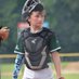 Jaxen Hebert (@jaxen_cole16) Twitter profile photo Jaxen Hebert (@jaxen_cole16) Twitter profile photo