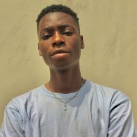 James FromDah Grave𓃵 (@ybjamesjhay) 's Twitter Profile