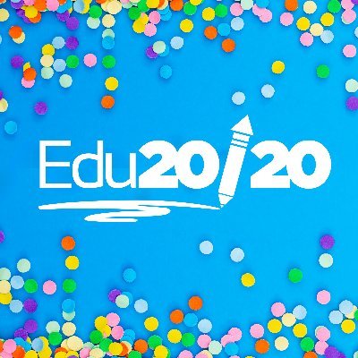 Education support organization that believes all students deserve equitable access to high quality instruction in order to have opportunities for their future.