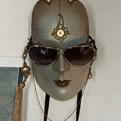 102_gabupoke's profile picture. 🛞👹🛞