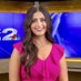 Kristina Lobo (@kristinalobotv) Twitter profile photo Kristina Lobo (@kristinalobotv) Twitter profile photo