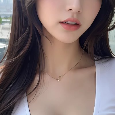 yu7yu7m Profile Picture