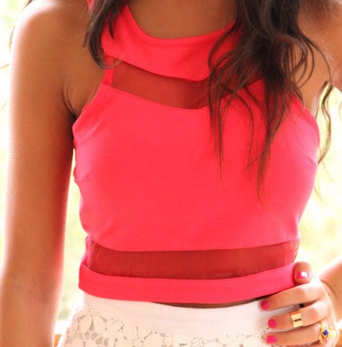 YewOnlyLiveOnce's profile picture. 