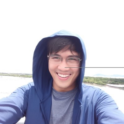 Cuybap's profile picture. 