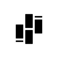 Hermae (@hermaeai) 's Twitter Profile Photo