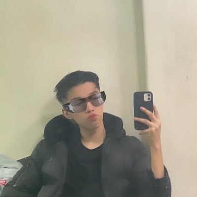 Fylxhbtw's profile picture. oli volví