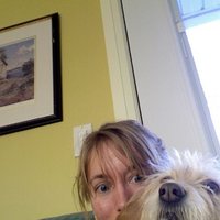 Jessie Golem (@jessiegolem) 's Twitter Profile Photo Jessie Golem (@jessiegolem) 's Twitter Profile Photo