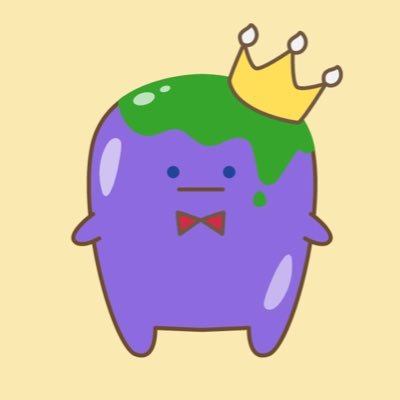 なすび🍆さいこ🦍さんのプロフィール画像