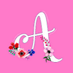 AUBREY SOLIS (@soli80822) Twitter profile photo AUBREY SOLIS (@soli80822) Twitter profile photo