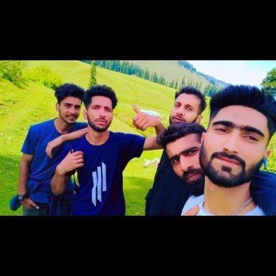 basit862's profile picture. Ayyrs